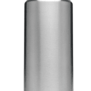 YETI Rambler 26 oz Bottle gallery detail image