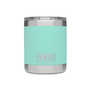 YETI Rambler 10 oz Low Ball gallery detail image