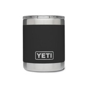 YETI Rambler 10 oz Low Ball gallery detail image