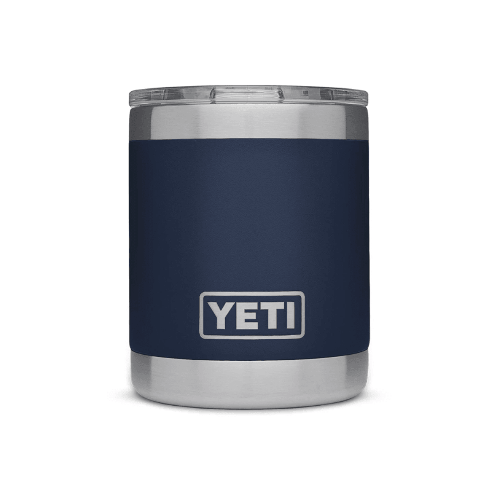 YETI Rambler 10 oz Low Ball gallery detail image