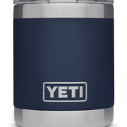 YETI Rambler 10 oz Low Ball gallery detail image