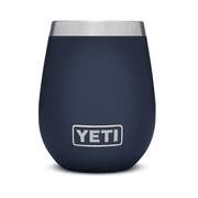 YETI Rambler 10 oz Wine Tumbler gallery detail image