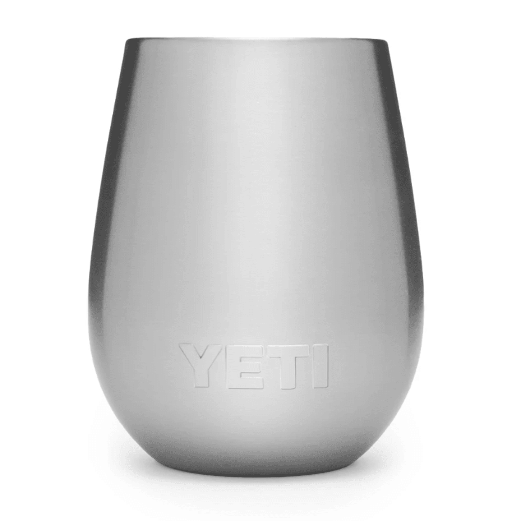 YETI Rambler 10 oz Wine Tumbler gallery detail image