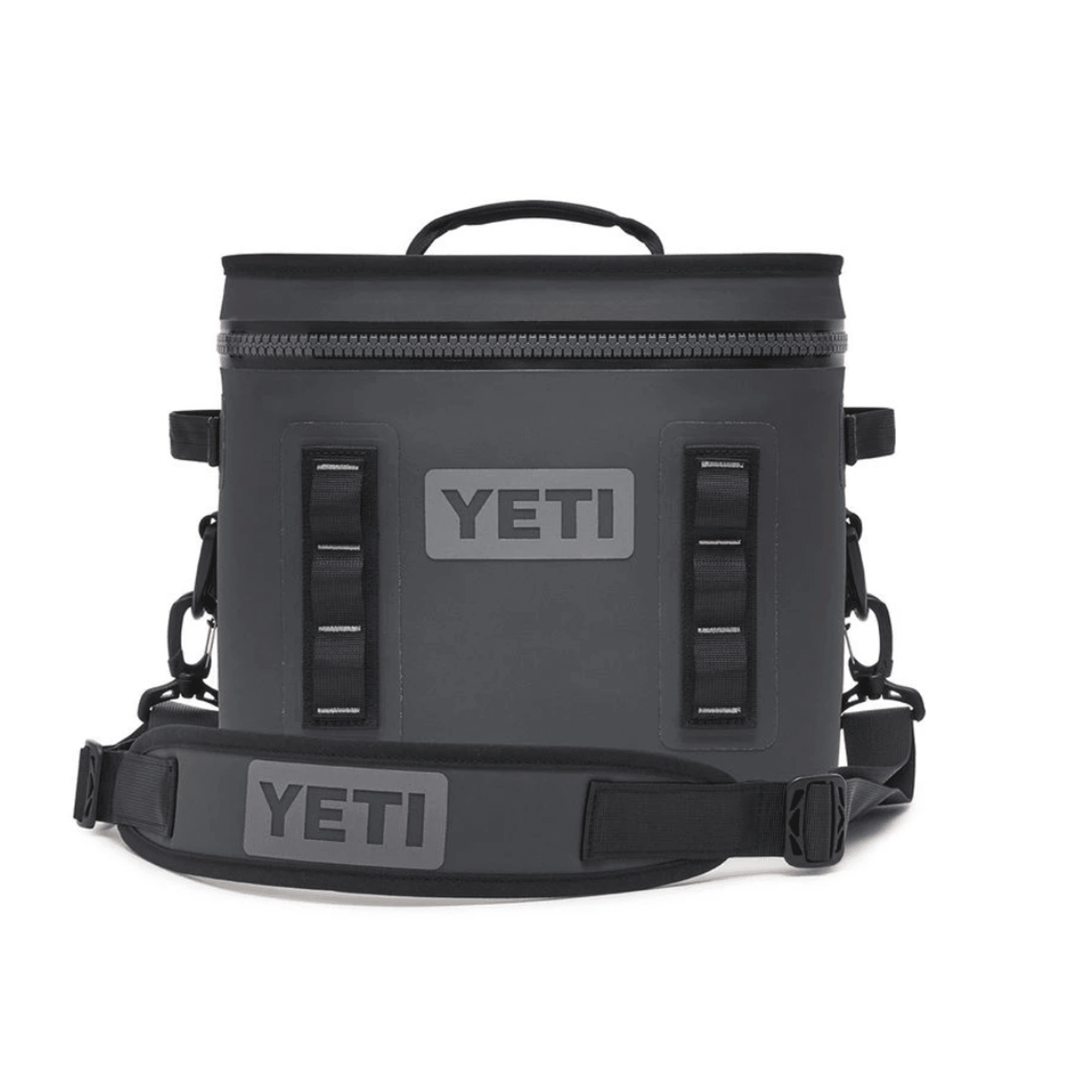 YETI® Hopper Flip 12 gallery detail image