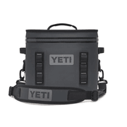 YETI® Hopper Flip 12 gallery detail image