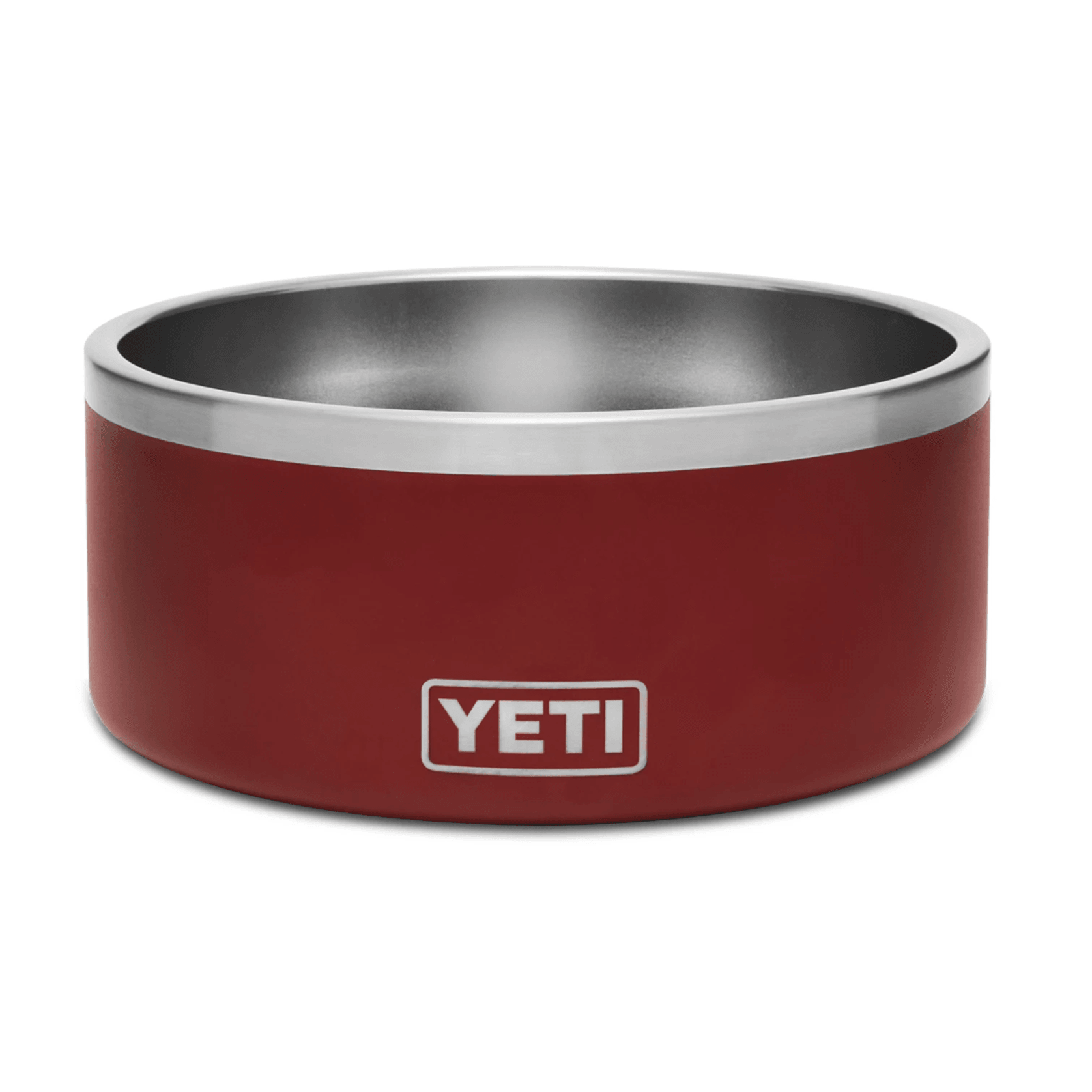 YETI® Boomer 8 Dog Bowl gallery detail image