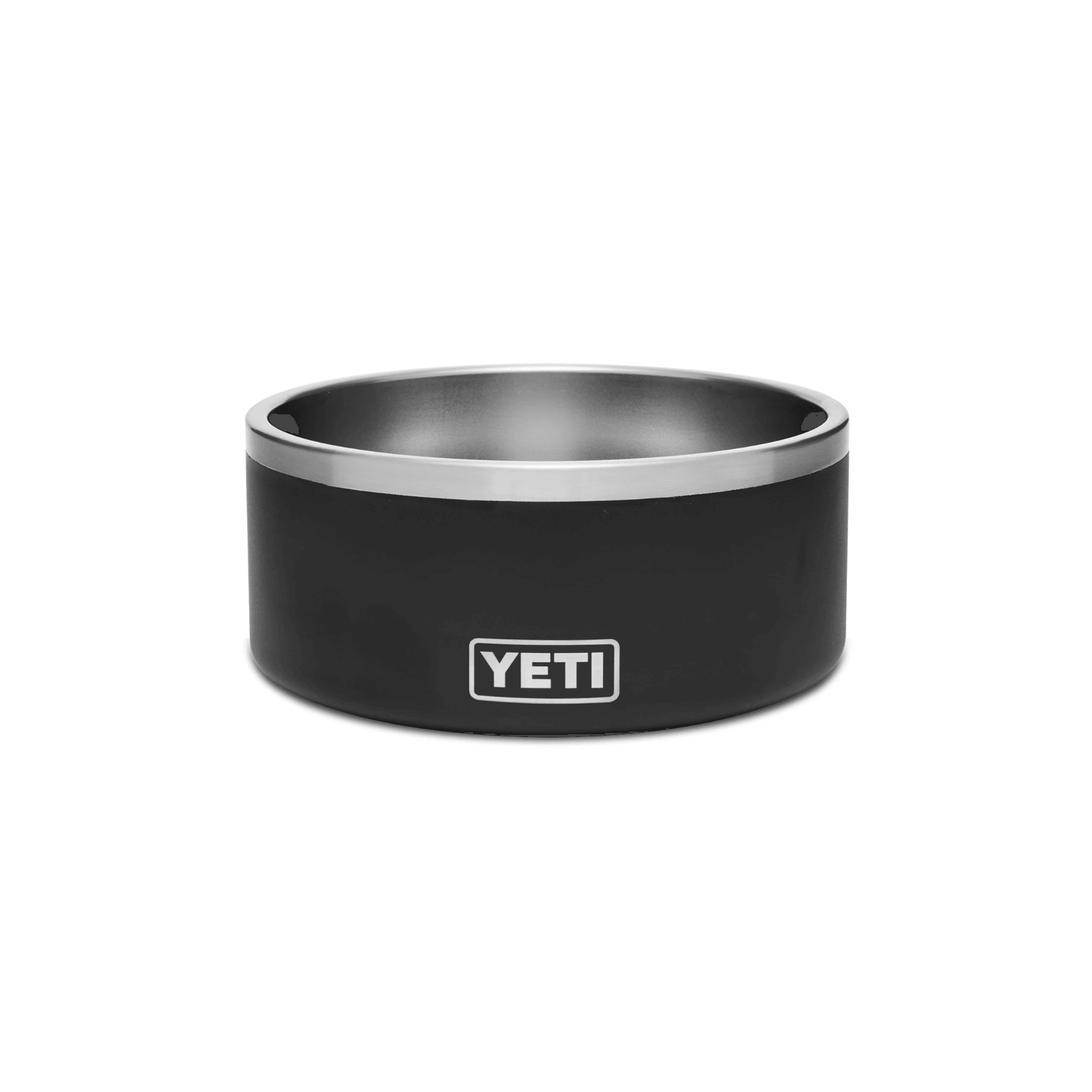 YETI® Boomer 8 Dog Bowl gallery detail image