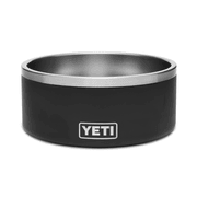 YETI® Boomer 8 Dog Bowl gallery detail image