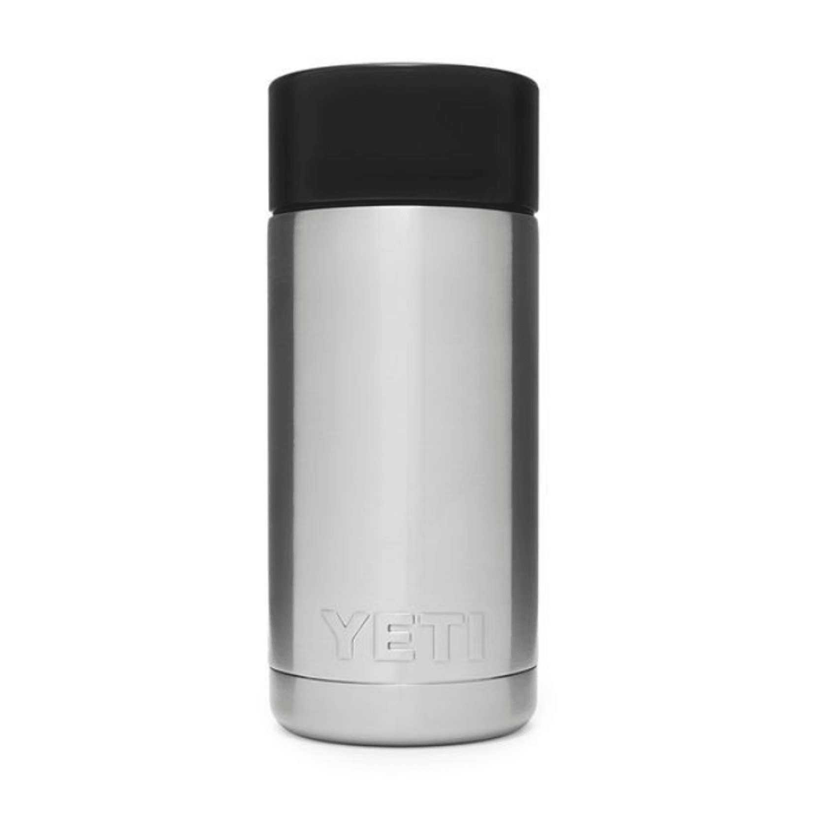YETI® 12 oz Bottle With Hot Shot Cap gallery detail image