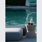 Poolside Classic Collection by Zepel gallery detail image