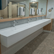 The Ramp Basin - Ramp Commercial 200 2400 gallery detail image