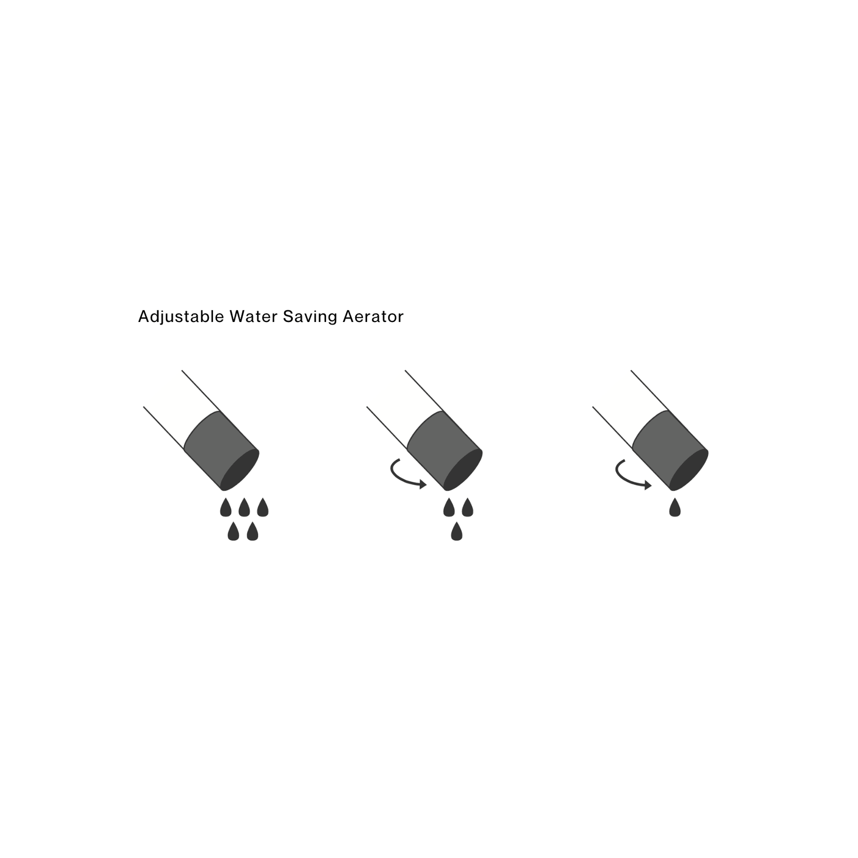 Antonio Frattini R226 Tap gallery detail image