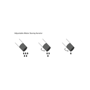 Antonio Frattini R226 Tap gallery detail image