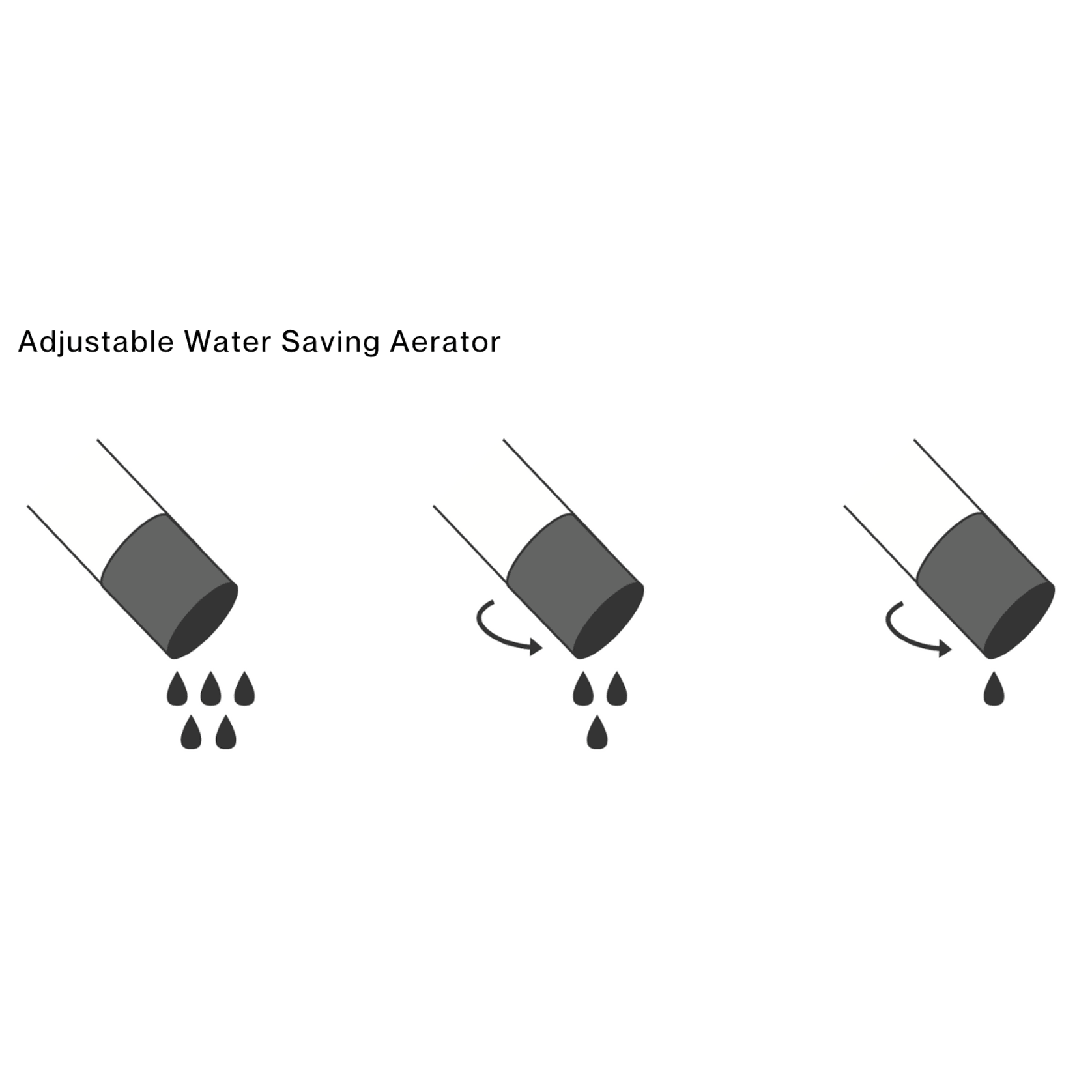 Antonio Frattini R296 Bath Set gallery detail image