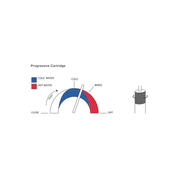 R2C18 Tap gallery detail image