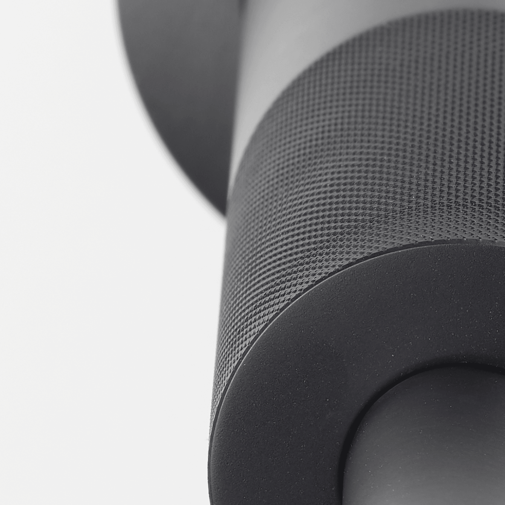 Antonio Frattini R217 Wall Mounted Tap gallery detail image