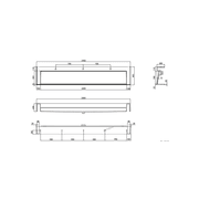 The Ramp Basin - Ramp Commercial 200 3000 gallery detail image