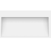 The Ramp Basin - Ramp C100-b 1500 Middle gallery detail image