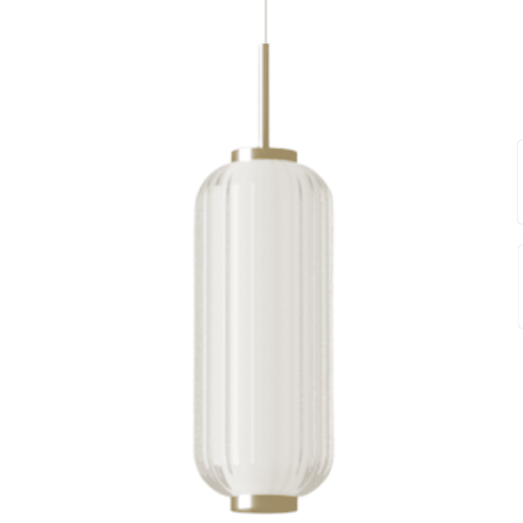 Arden Pendant Light gallery detail image