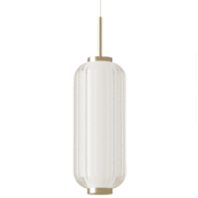 Arden Pendant Light gallery detail image