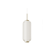 Arden Pendant Light gallery detail image