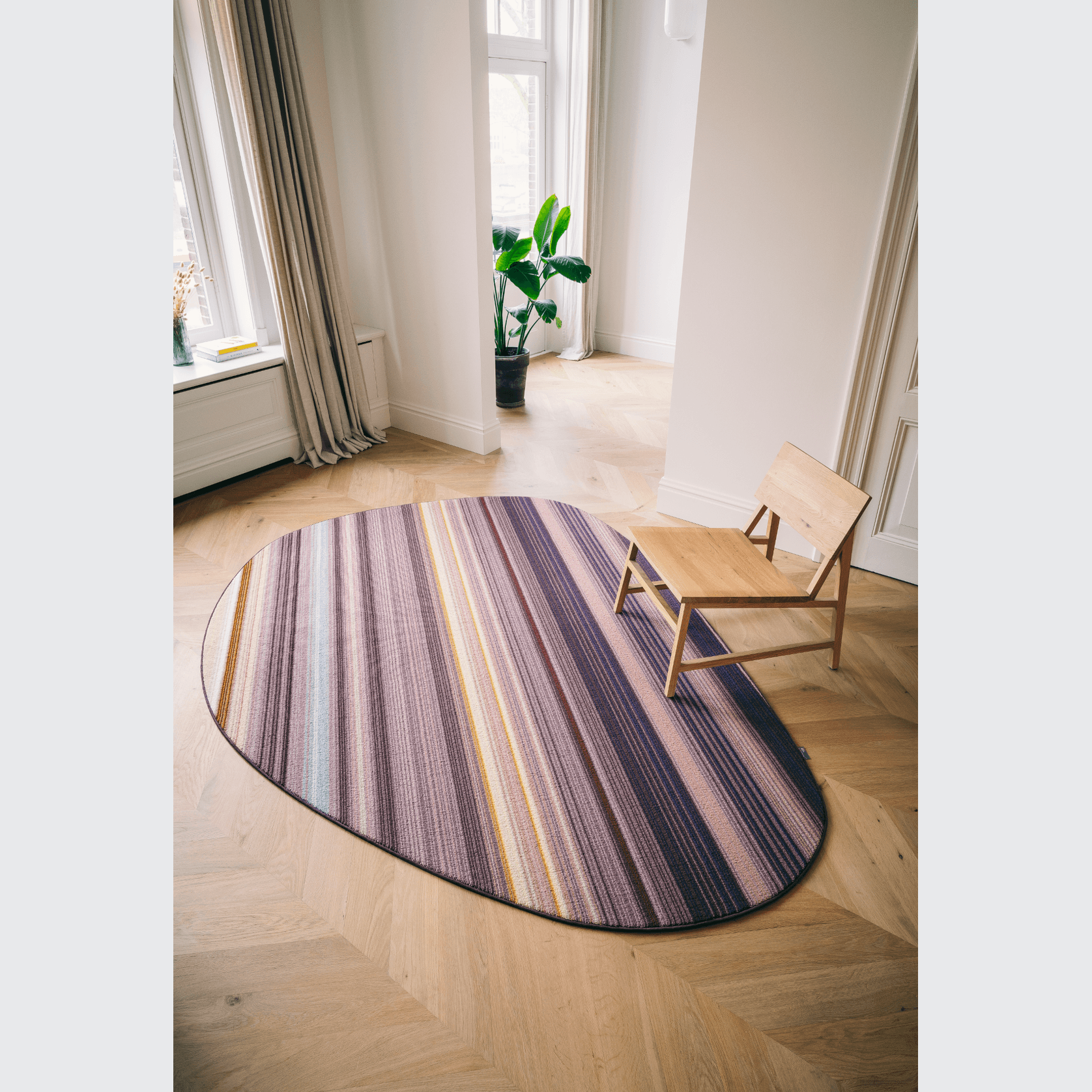 Elements gallery detail image