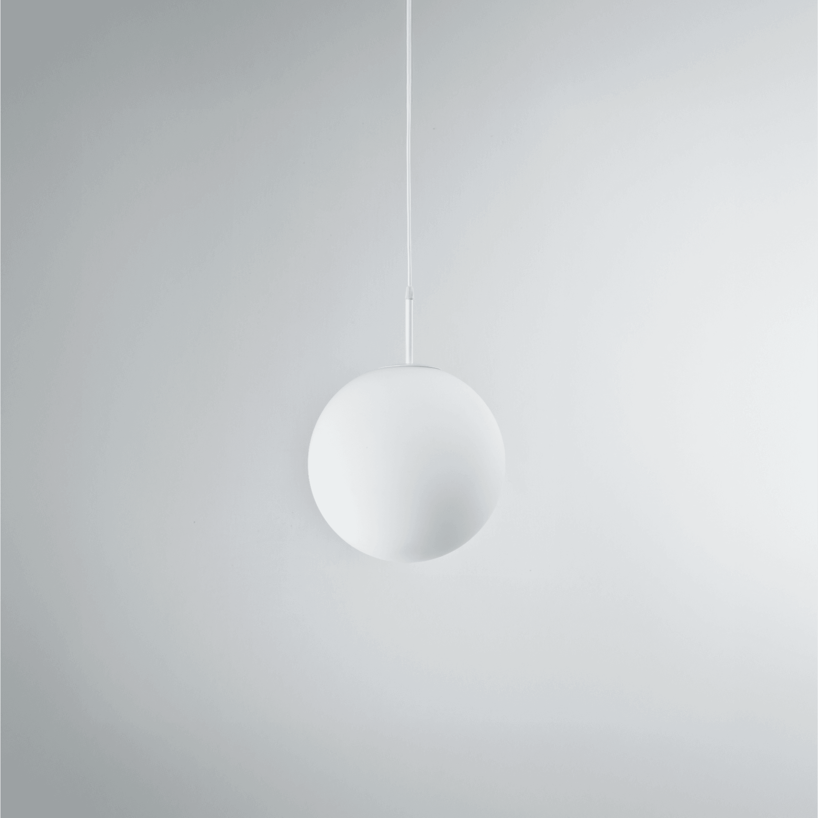 Cielo Pendant Light gallery detail image