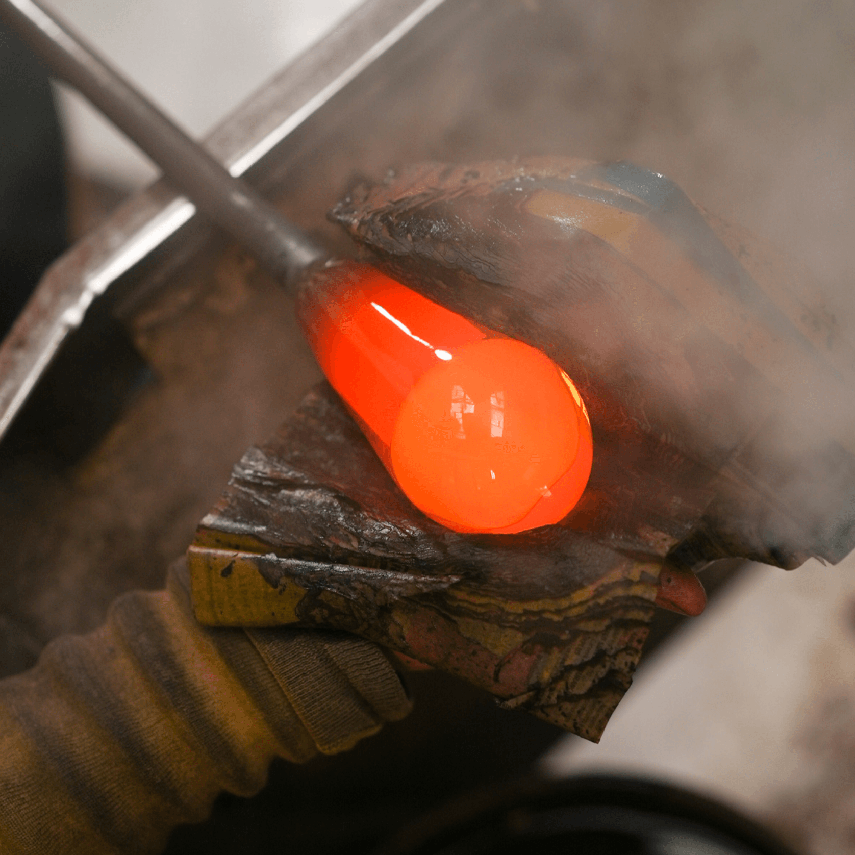 Neptune Pendant Light gallery detail image