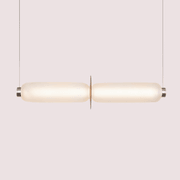 Neptune Pendant Light gallery detail image