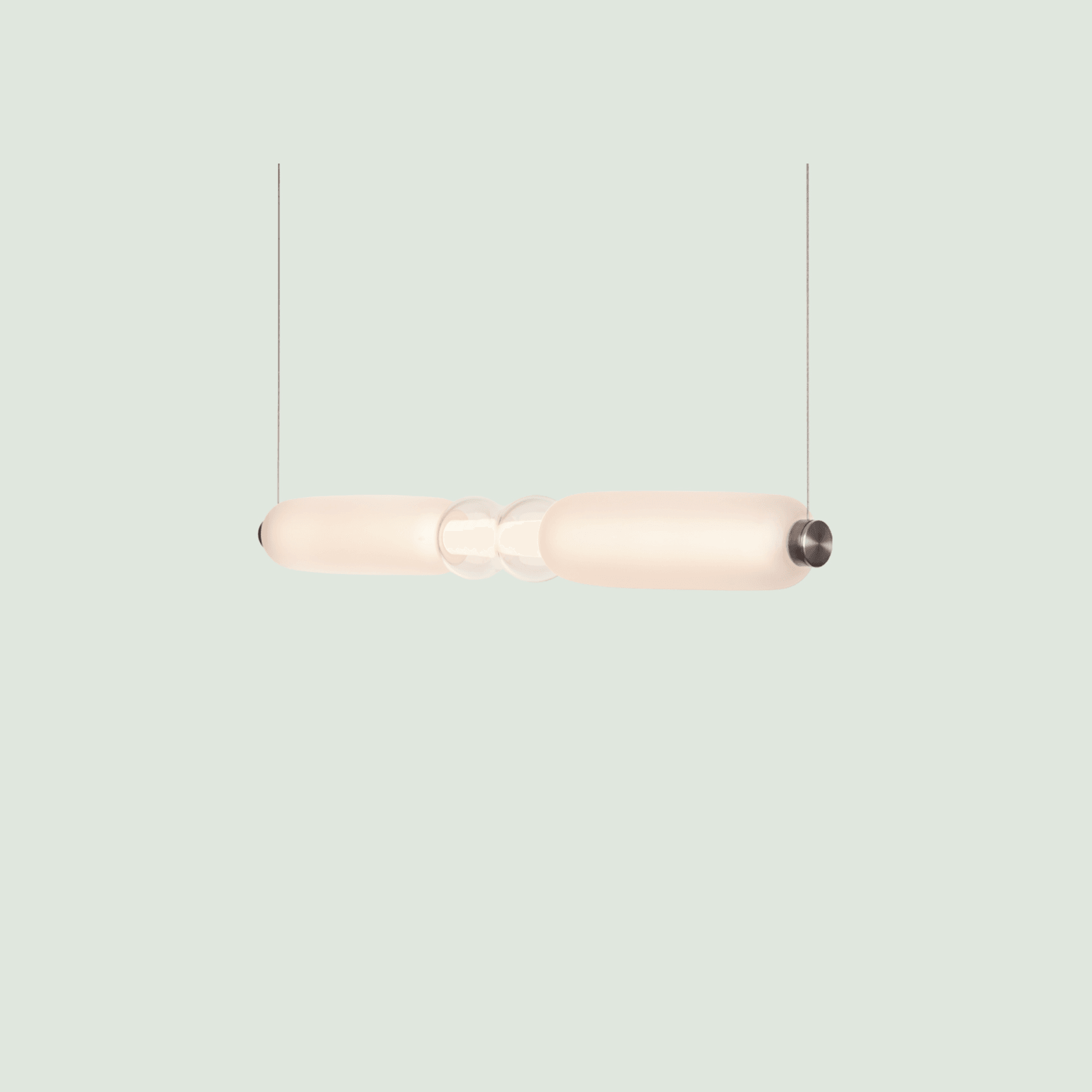 Venus Pendant Light gallery detail image