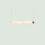 Venus Pendant Light gallery detail image