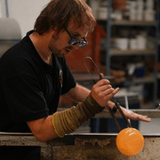 Venus Pendant Light gallery detail image