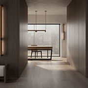 Swivel Double Wall Sconce by Articolo gallery detail image