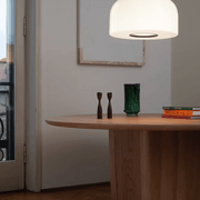 Bellhop Glass S2 by Flos gallery detail image