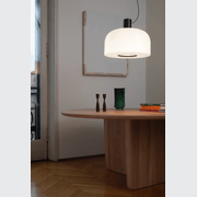 Bellhop Glass S2 by Flos gallery detail image