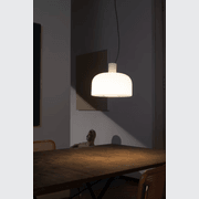 Bellhop Glass S2 by Flos gallery detail image