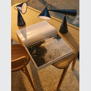 Pose Task Lamp by Tom Dixon gallery detail image