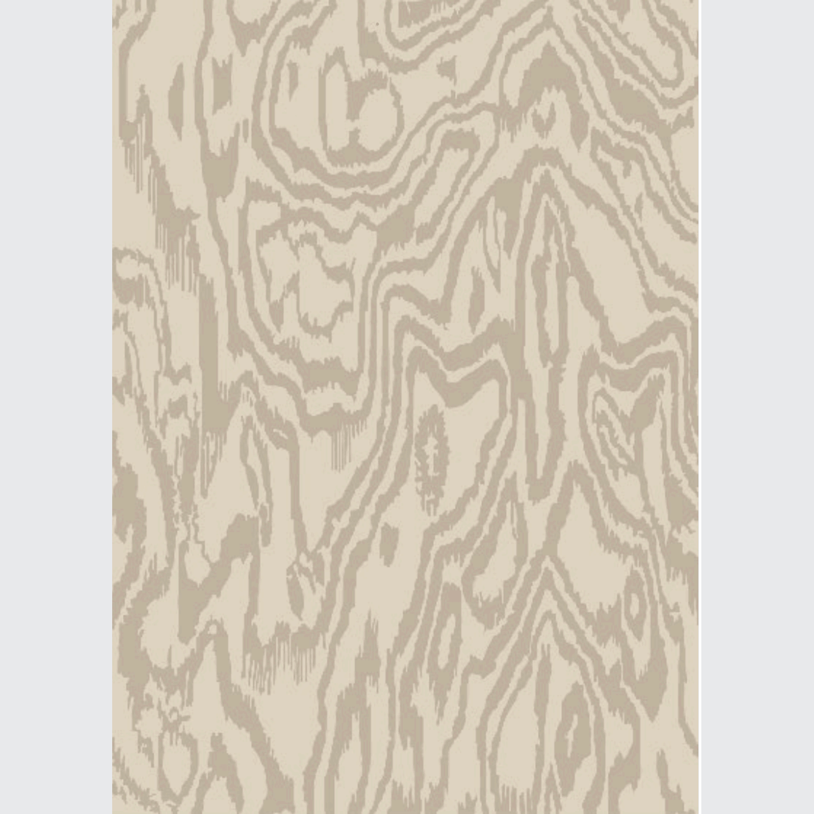 Oak Moire gallery detail image