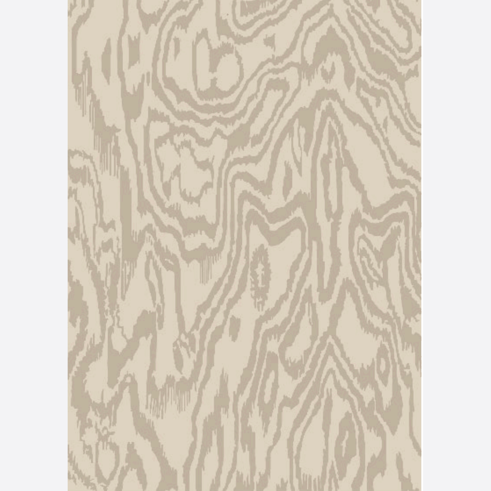 Oak Moire gallery detail image