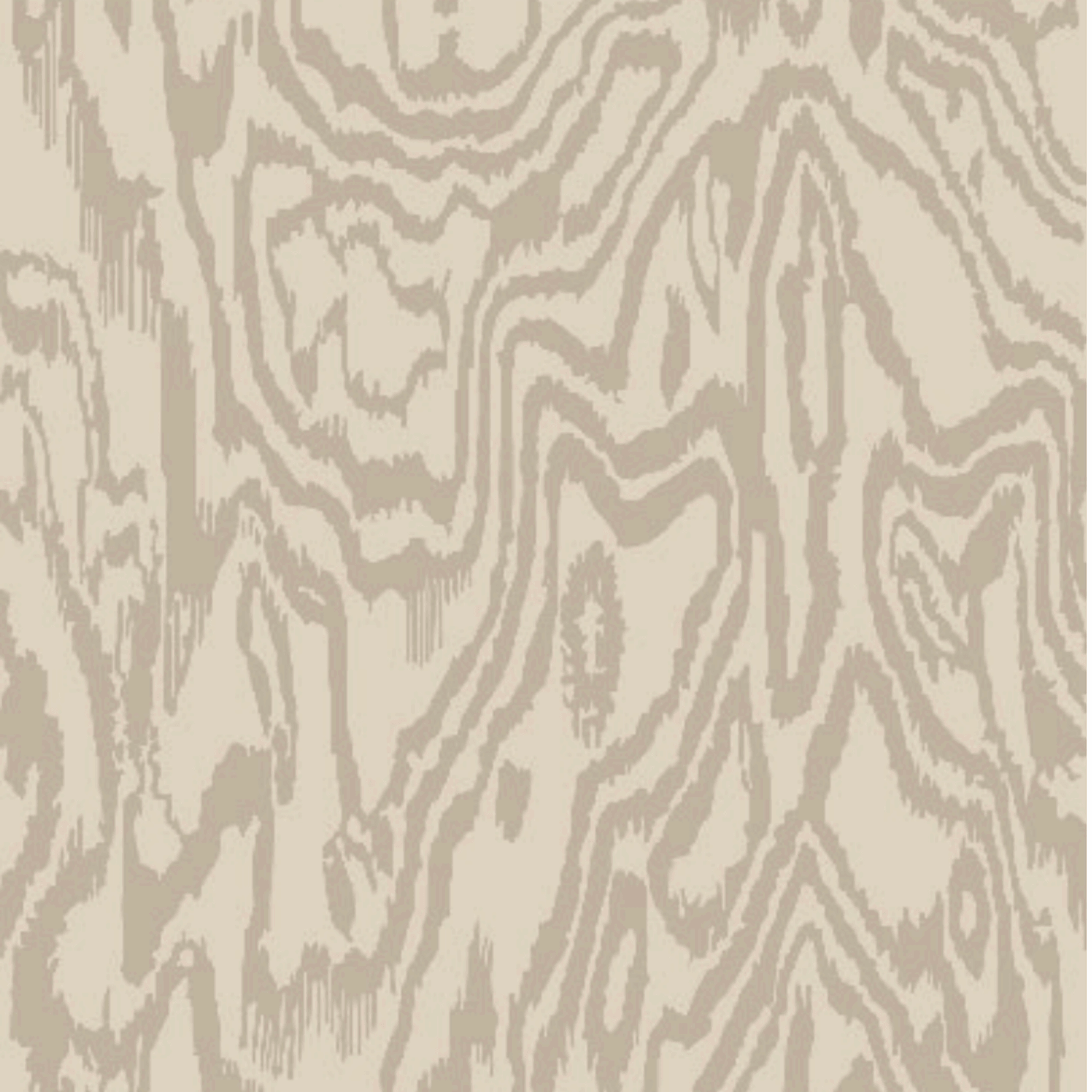 Oak Moire gallery detail image