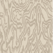 Oak Moire gallery detail image