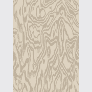 Oak Moire gallery detail image