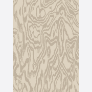 Oak Moire gallery detail image