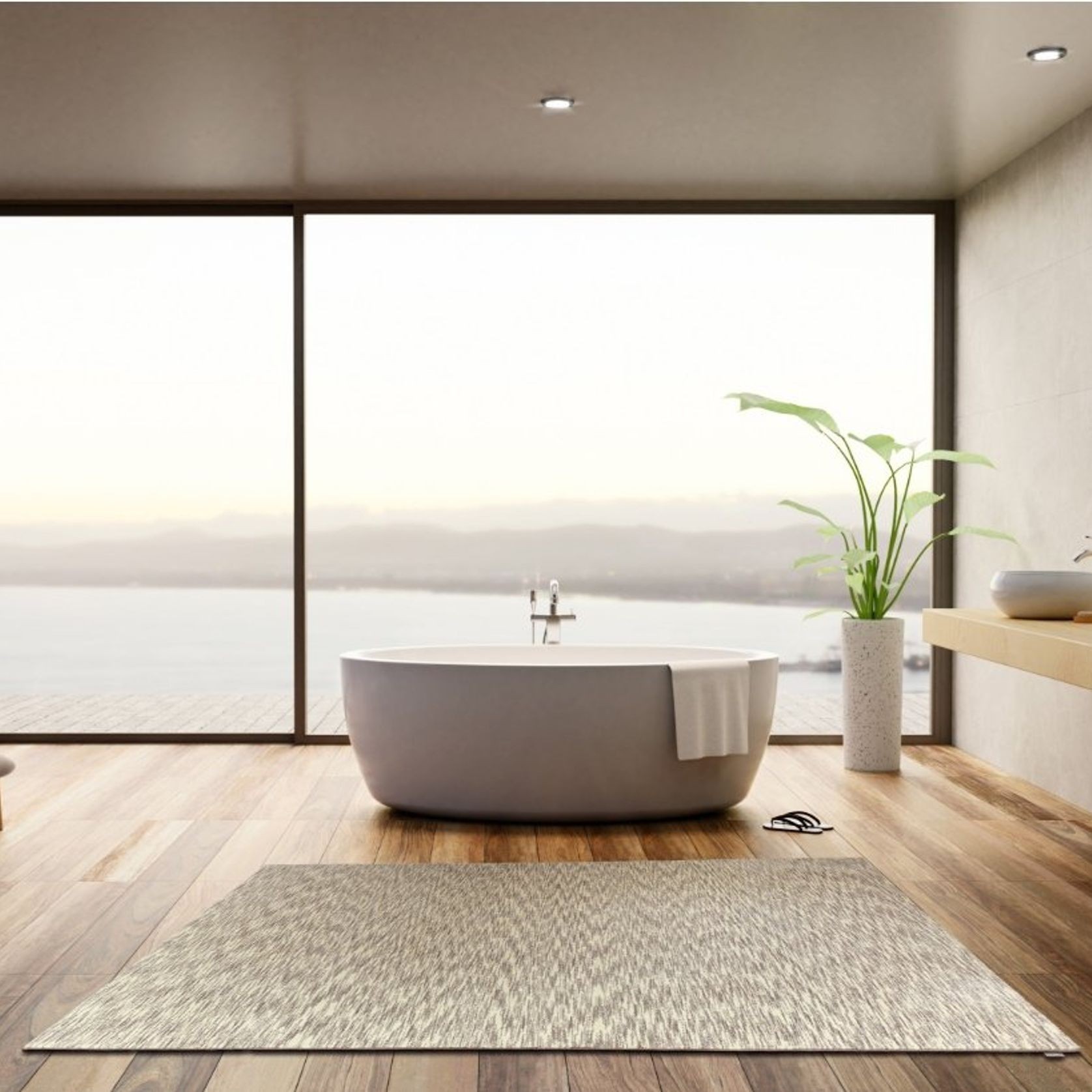 Labyrinth gallery detail image