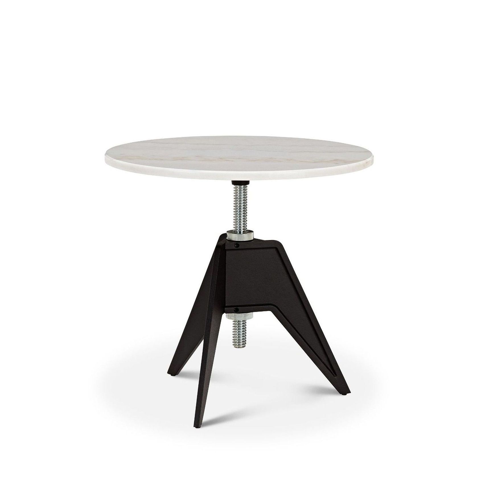 Screw Side Table gallery detail image