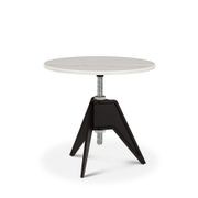 Screw Side Table gallery detail image