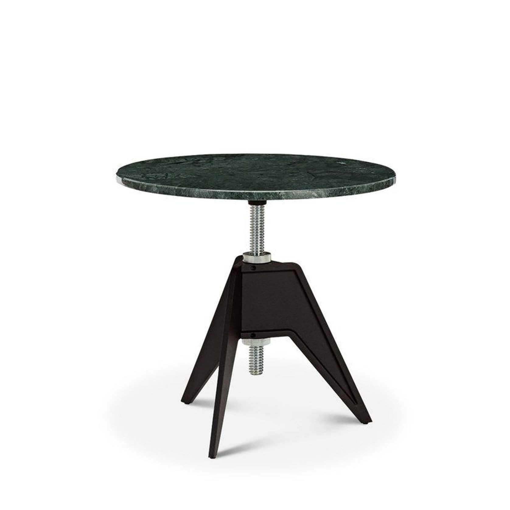 Screw Side Table gallery detail image