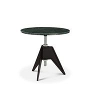 Screw Side Table gallery detail image