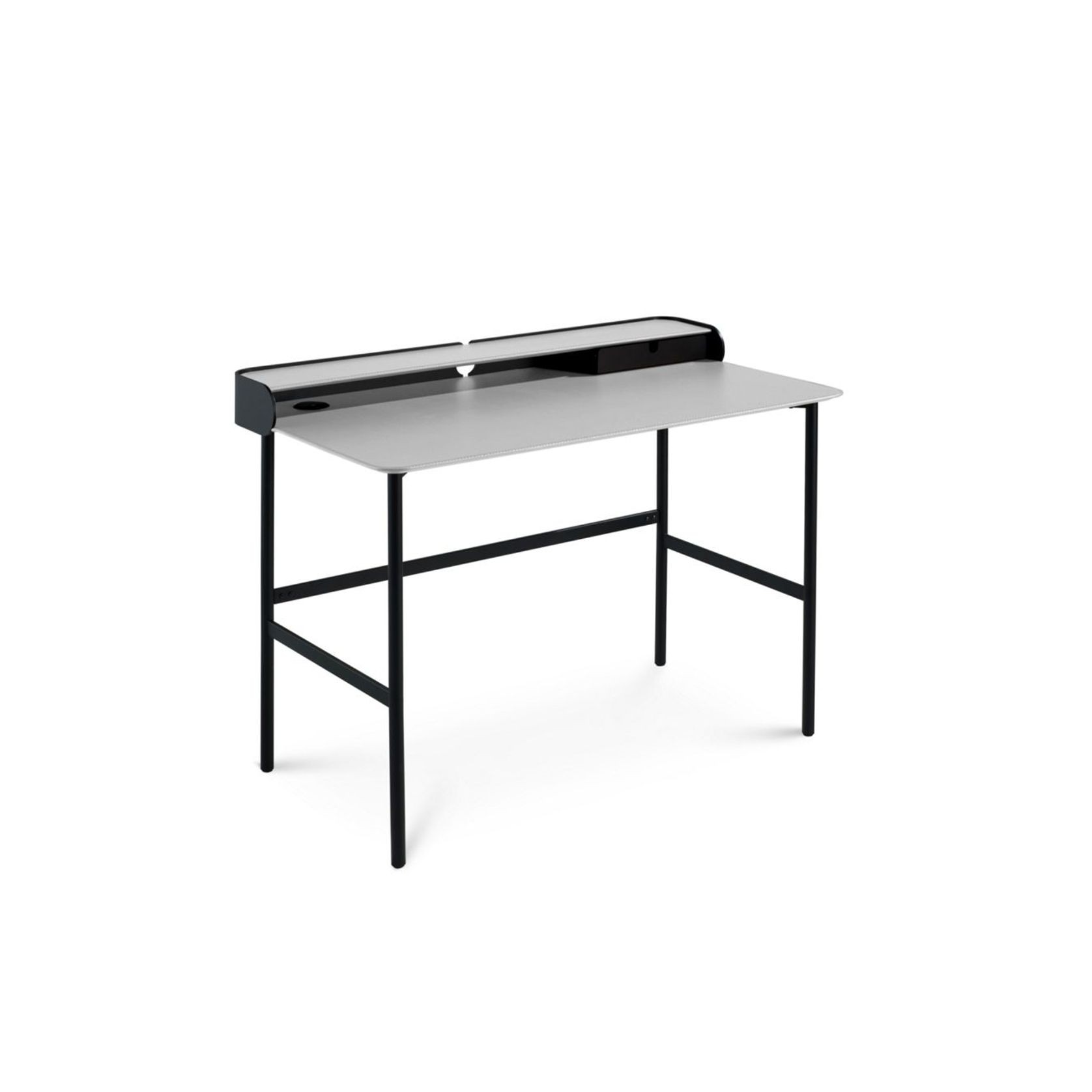 Scribe Desk gallery detail image