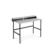 Scribe Desk gallery detail image